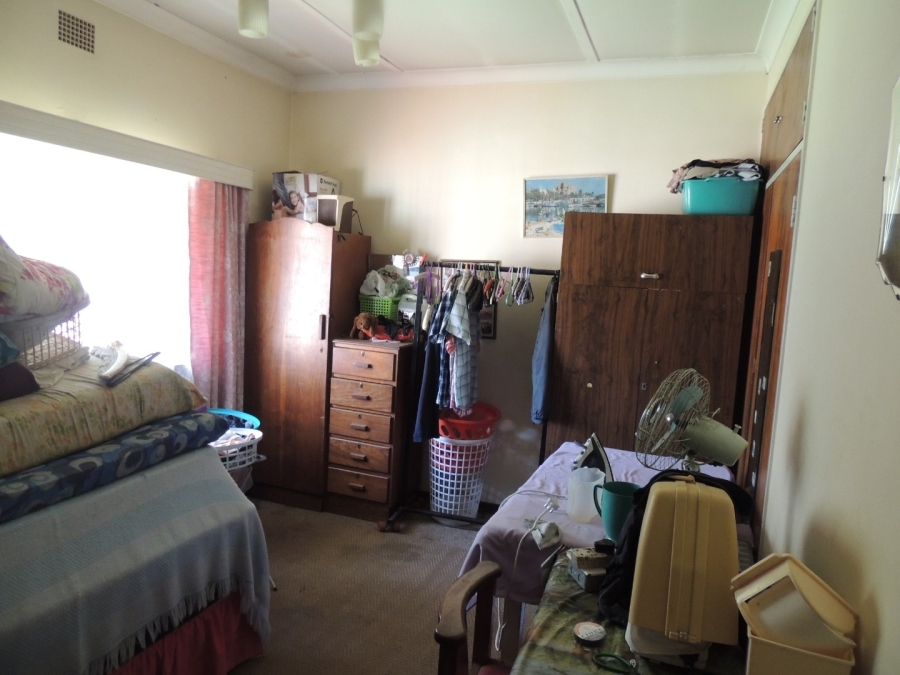 4 Bedroom Property for Sale in Oos Einde North West